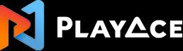 Playace